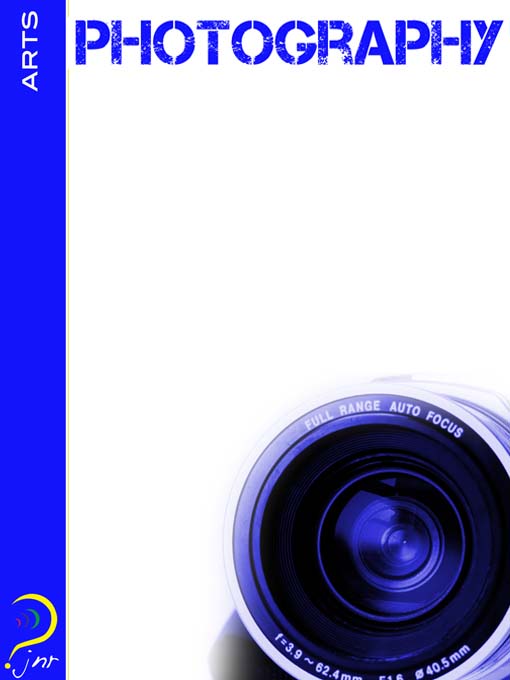 Photography [electronic resource].